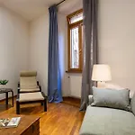 Cozy Loft @ Monti