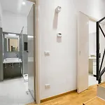 Cozy Loft @ Monti *