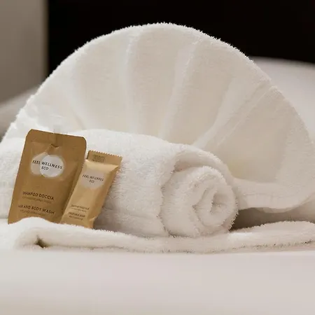 Cozy Loft @ Monti * روما