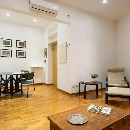 Cozy Loft @ Monti * روما