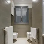 Apartamento Cozy Loft @ Monti Roma