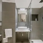 Cozy Loft @ Monti * Roma